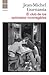 El club de los optimistas incorregibles by Jean-Michel Guenassia El club de los optimistas incorregibles by Jean-Michel Guenassia