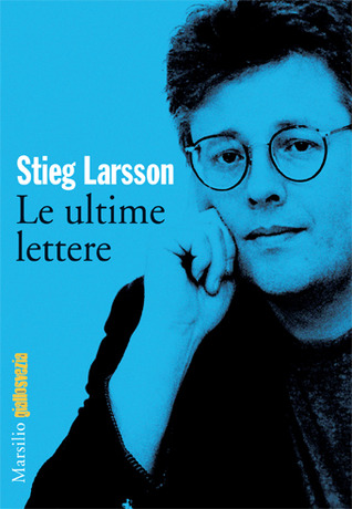 Le ultime lettere (ebook)
