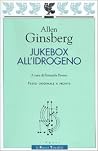Jukebox all'idrogeno