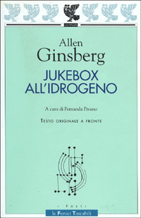 Jukebox all'idrogeno (Paperback)