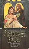 Beauty and the Beast (Beauty and the Beast, #1)