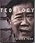 Teohlogy by Patrick Teoh