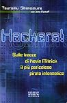Hackers