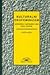 Kulturalni ekofeminizam : simboličke i spiritualne veze žene i prirode
