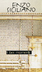 I bei momenti (Hardcover)