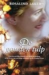 De gouden tulp