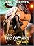 The Captain's Fancy (Arda, #3)