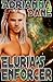 Eluria's Enforcer (Argadia Rebellion, #1)