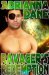 Ravager's Redemption (Argadia Rebellion, #3)