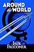 Around the World