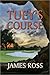 Tuey's Course