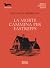 La morte cammina per Eastrepps