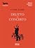 Delitto al concerto  (Franc...