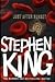 Just After Sunset by Stephen        King