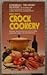 Mike Roy's Crock Cookery