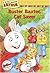 Buster Baxter, Cat Saver (Arthur Chapter Book, #19)