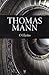 O Eleito by Thomas Mann