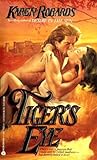 Tiger's Eye by Karen Robards