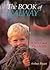The Book of Galway: City, T...