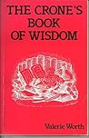 The Crone's Book of Wisdom