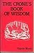 The Crone's Book of Wisdom
