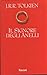 Il Signore degli Anelli by J.R.R. Tolkien