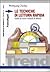 Le tecniche di lettura rapida: Guida ai nuovi metodi di lettura