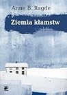 Ziemia kłamstw