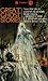 Great Ghost Stories