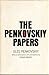 The Penkovskiy Papers