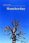 Haneberduş
