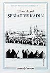 Şeriat ve Kadın