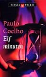 Elf minuten by Paulo Coelho