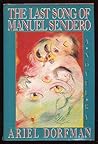 The Last Song of Manuel Sendero