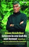 Geloven in een Go...