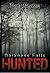 Darkness Falls: Hunted