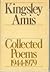 Collected Poems 1944-1979