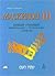 Maskilon III: Hebrew-Russia...