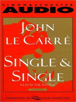 Single Single