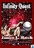 Infinity Quest by James L. Hatch