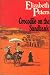 Crocodile on the Sandbank (Amelia Peabody, #1)