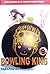 Bowling King Vol. 9