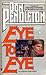 Eye to Eye (Ashton Ford, #2)