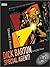 Dick Barton: Special Agent!