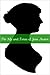Life and Times of Jane Austen: A Short Biography of Jane Austen