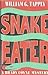 The Snake Eater (Brady Coyn...