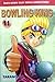 Bowling King Vol. 11