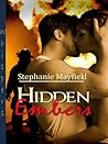 Hidden Embers
