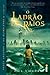 O Ladrão de Raios (Percy Ja...