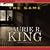 The Game by Laurie R. King The Game by Laurie R. King